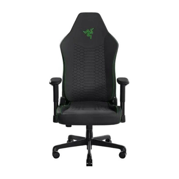 Razer Iskur V2 X New Gen כיסא גיימינג
