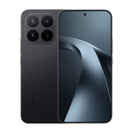 טלפון סלולרי Xiaomi 17 Ultra 1TB 16GB RAM שיאומי