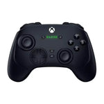 Razer WOLVERINE V3 PRO