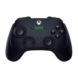 Razer WOLVERINE V3 PRO