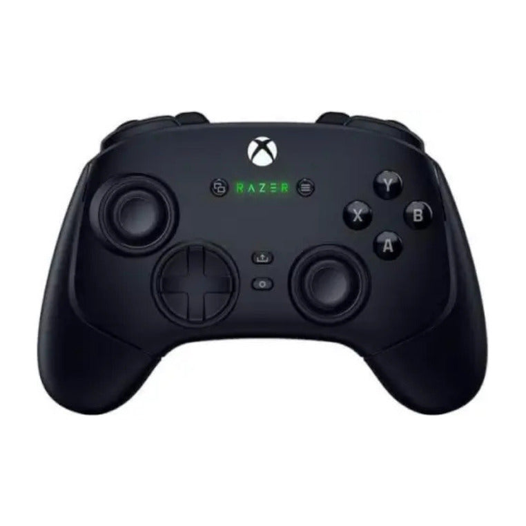 Razer WOLVERINE V3 PRO