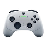 Razer WOLVERINE V3 PRO