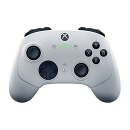 Razer WOLVERINE V3 PRO