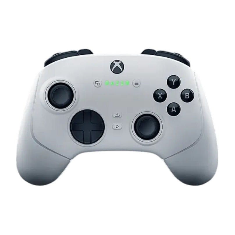 Razer WOLVERINE V3 PRO