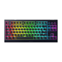 Razer BLACKWIDOW V4