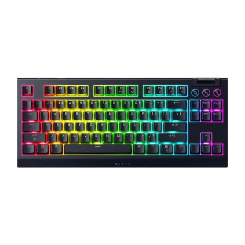 Razer BLACKWIDOW V4