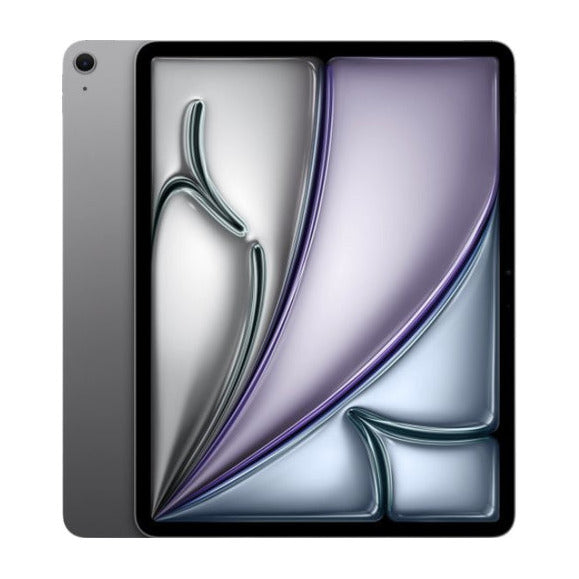 Apple iPad Air 13 M4 2026 128GB Wi-Fi טאבלט