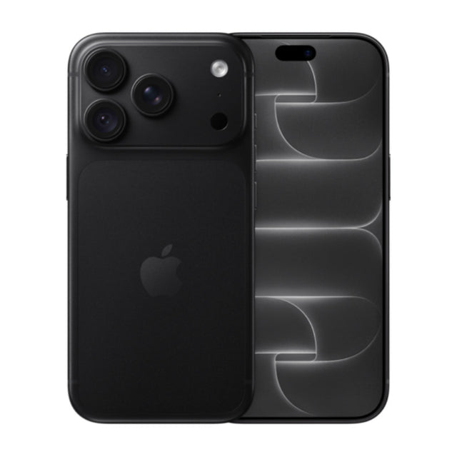 iPhone 18 Pro - אייפון 18 פרו החדש מבית Apple