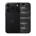 iPhone 18 Pro - אייפון 18 פרו החדש מבית Apple
