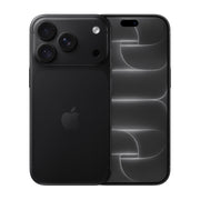 iPhone 18 Pro - אייפון 18 פרו החדש מבית Apple