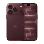 iPhone 18 Pro Max - אייפון 18 פרו מקס החדש מבית Apple