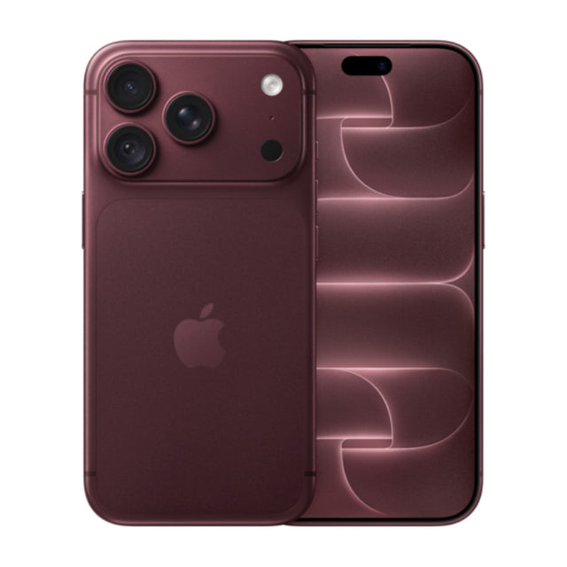 iPhone 18 Pro Max - אייפון 18 פרו מקס החדש מבית Apple