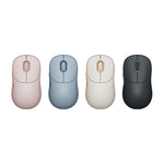 Xiaomi Wireless Mouse 3 עכבר מחשב אלחוטי