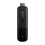 Xiaomi Mi TV Stick 4K 2nd Generation סטרימר יבואן רשמי