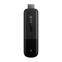 Xiaomi Mi TV Stick 4K 2nd Generation סטרימר יבואן רשמי