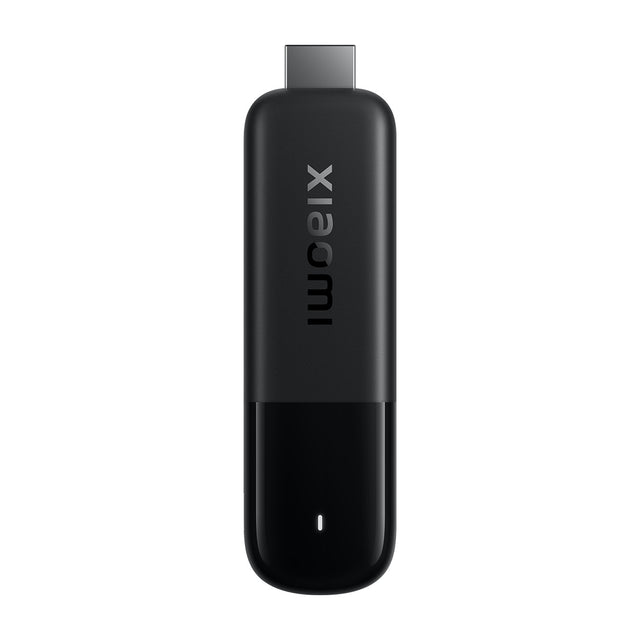Xiaomi Mi TV Stick 4K 2nd Generation סטרימר יבואן רשמי