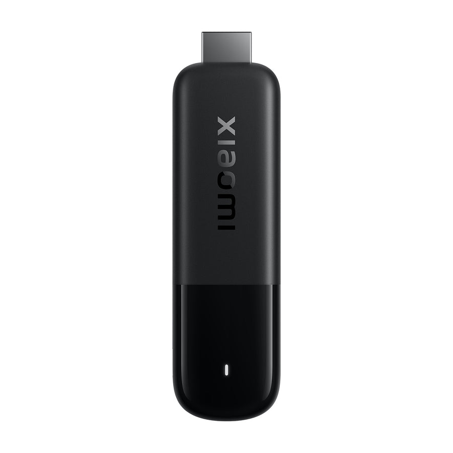 Xiaomi Mi TV Stick 4K 2nd Generation סטרימר יבואן רשמי