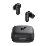 Anker A3959H11 Soundcore R50iNC אוזניות אלחוטיות