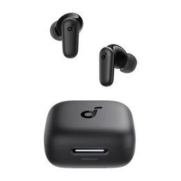 Anker A3959H11 Soundcore R50iNC אוזניות אלחוטיות