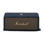 Emberton 3 BT Blue