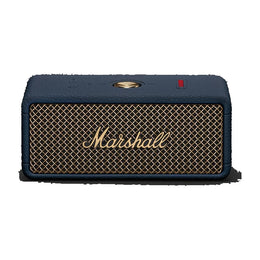 Emberton 3 BT Blue