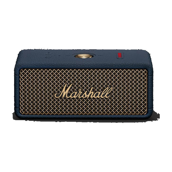Emberton 3 BT Blue