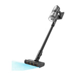 Dreame-Z30 CORDLESS,STICK,VACUUM