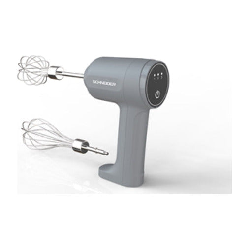 מיקסר ידני אלחוטי SCHNEIDER SCHWHM50G
