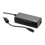 ספק כוח למחשב 90W אונברסלי