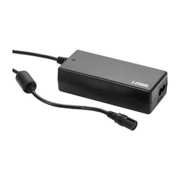 ספק כוח למחשב 90W אונברסלי