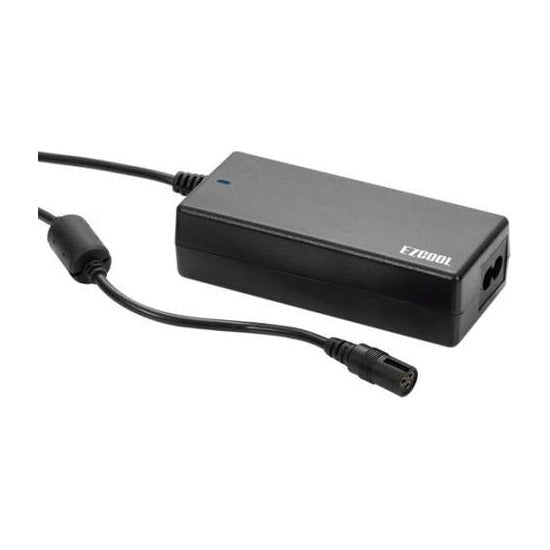 ספק כוח למחשב 90W אונברסלי