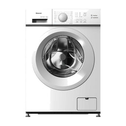 NORMANDE מכונת כביסה 7KG-ND7040