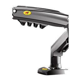סטנד למסך 17-30אינץ NBF80
