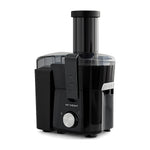 Normande מסחטת מיצים 500W-ND900
