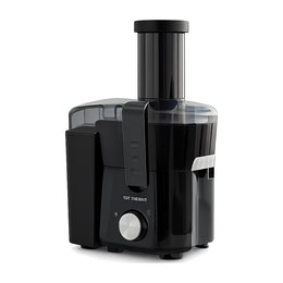 Normande מסחטת מיצים 500W-ND900