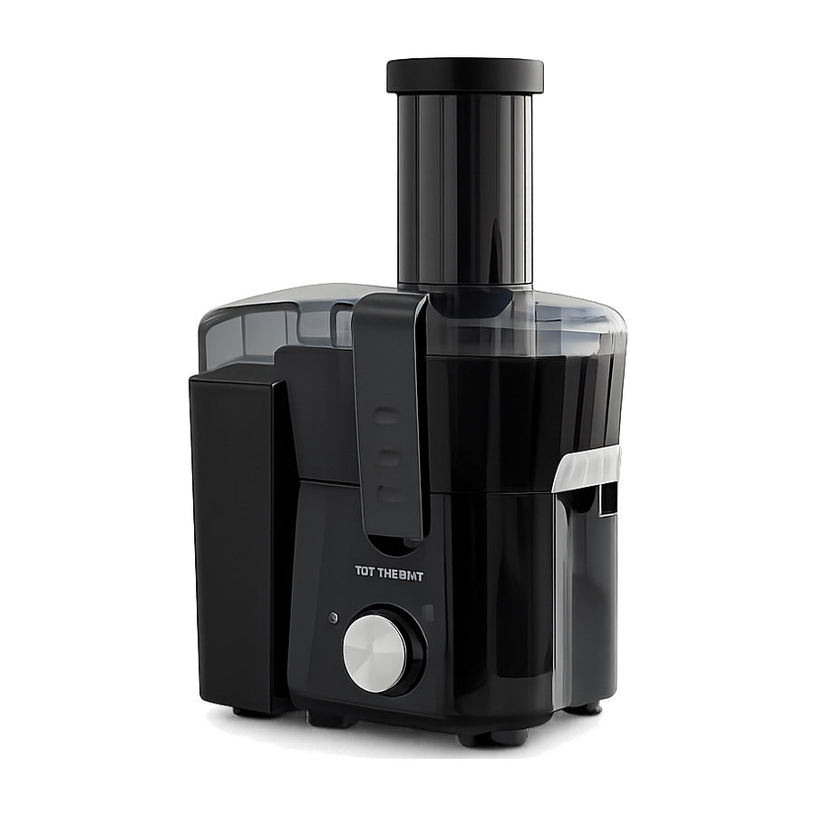 Normande מסחטת מיצים 500W-ND900