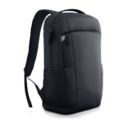 Dell EcoLoop Pro Slim Backpack 15 - CP5724S- Black