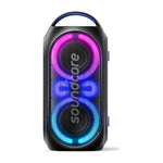 Soundcore Rave Party 2 120W רמקול בידורית