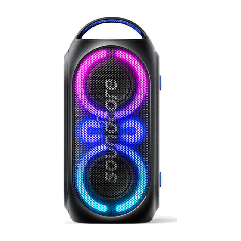 Soundcore Rave Party 2 120W רמקול בידורית