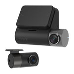מצלמת רכב חכמה דו כיוונית 70mai A500S-1 דגם 70mai Dash Cam Pro Plus Set A500S-1
