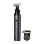 קוצץ שיער דגם Xiaomi UniBlade Trimmer - יבואן רשמי