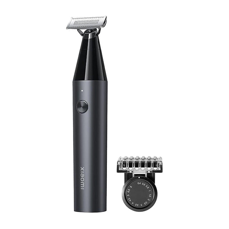קוצץ שיער דגם Xiaomi UniBlade Trimmer - יבואן רשמי