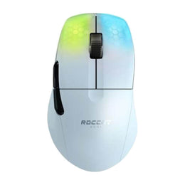 Roccat Kone Pro Air עכבר אלחוטי
