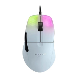 Roccat Kone Pro עכבר חוטי