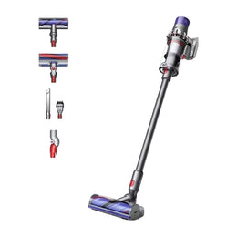 Dyson V10 Total Clean שואב אבק אלחוטי דייסון
