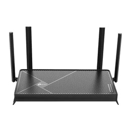 Xiaomi Mi Router AX9000 נתב חכם