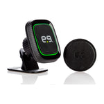 PureGear Magnetic Universal Dash Mount תושבת לרכב