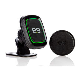 PureGear Magnetic Universal Dash Mount תושבת לרכב