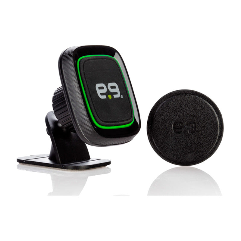 PureGear Magnetic Universal Dash Mount תושבת לרכב