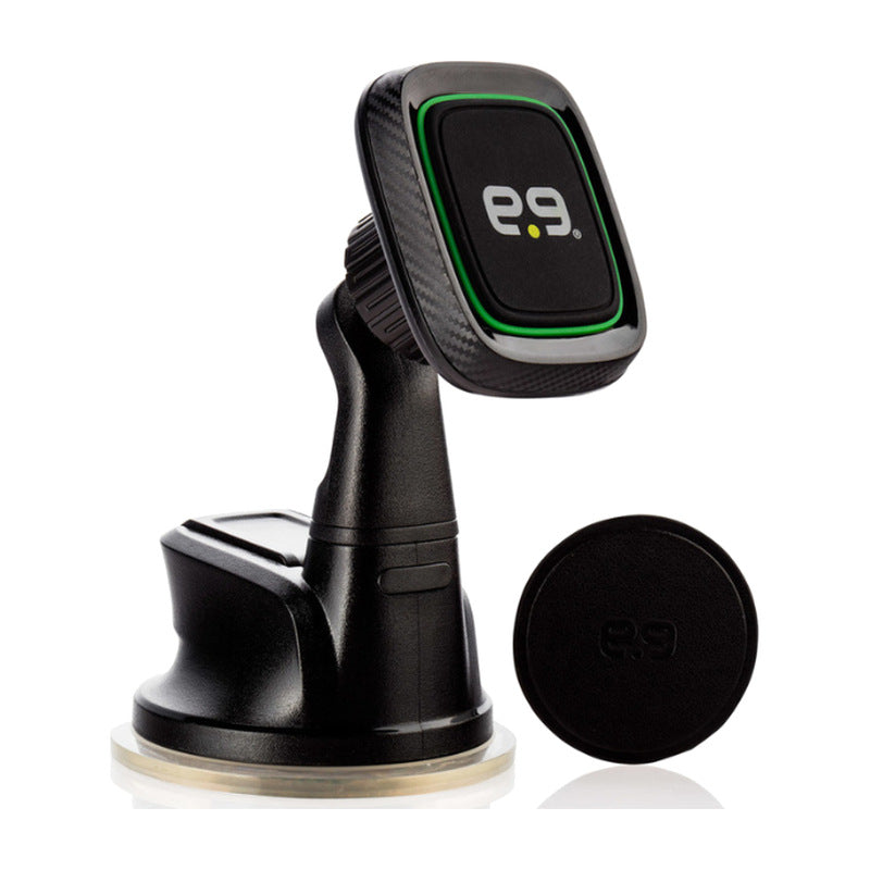 PureGear Magnetic Universal Dash Mount - Long תושבת לרכב